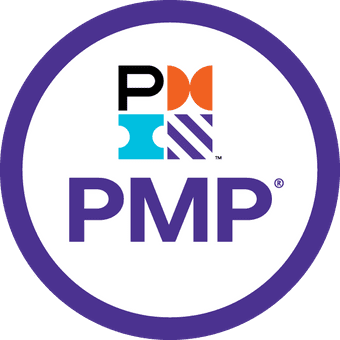PMP Certification Jessica Clark 